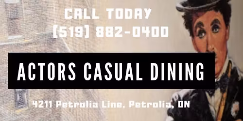 Breakfast with Santa 