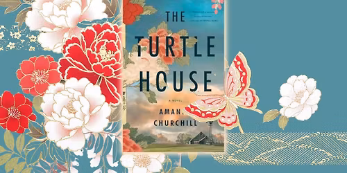 2026 Washington County READ