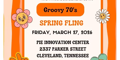 Spring Flings