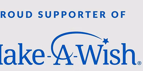 CIMS 2nd Annual WISH WEEK