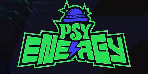 PSY ENERGY