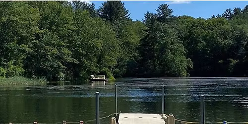 \ud83c\udf1e Get Camp Summer-Ready with Us! \ud83c\udf3f