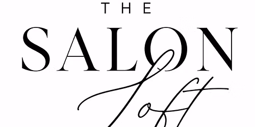 THE SALON LOFT SUITES GRAND OPENING!