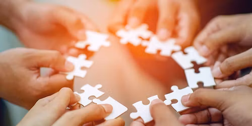 Ok\u00e9 Workshop Desselgem