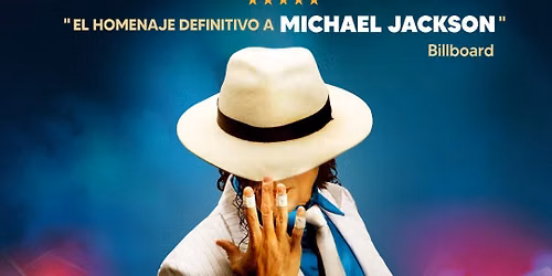 THIS IS MICHAEL
