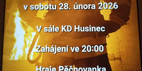 Hasi\u010dsk\u00fd Ples