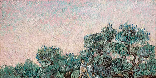 \u039e\u03b5\u03bd\u03ac\u03b3\u03b7\u03c3\u03b7 \u03c3\u03c4\u03b7\u03bd \u03bc\u03cc\u03bd\u03b9\u03bc\u03b7 \u03a3\u03c5\u03bb\u03bb\u03bf\u03b3\u03ae \u03c4\u03bf\u03c5 \u0399\u03b4\u03c1\u03cd\u03bc\u03b1\u03c4\u03bf\u03c2 \u0392 & \u0395 \u0393\u03bf\u03c5\u03bb\u03b1\u03bd\u03b4\u03c1\u03ae