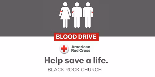 Blood Drive