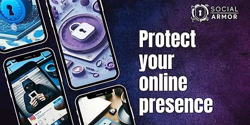 CyberShield voor KMO\u2019s