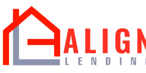 First Time Home Buyer Seminar Presented by Juan Campbell of Align Lending