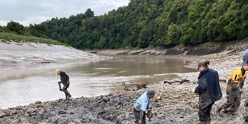 Chepstow\u2019s Roman Crossing