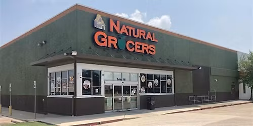 FREE CLASS - Super Simple Ways to Support Immunity