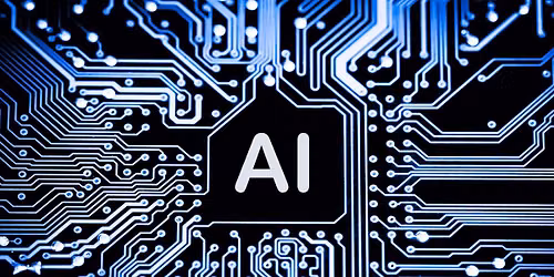 Community Resource Corner: AI Literacy