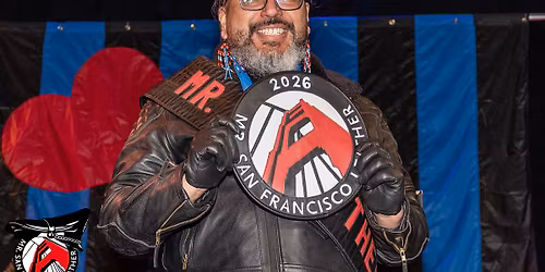 IMLBB Send Off Party