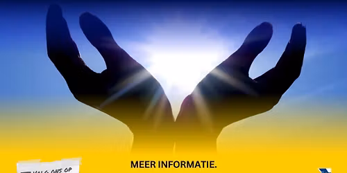 Zielsgeluk Maastricht. van Akenweg 15