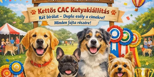 Tese kutya ki\u00e1ll\u00edt\u00e1s 2026.05.02