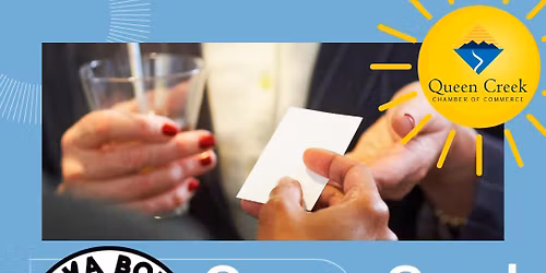 Queen Creek Morning Mix at Playa Bowls