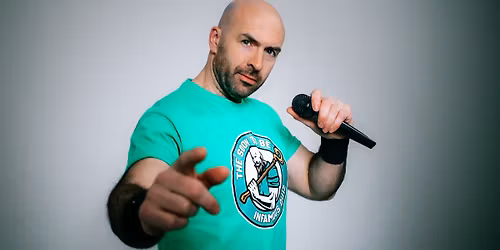 Plaza Film Quiz (18)