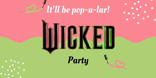 Wicked Party