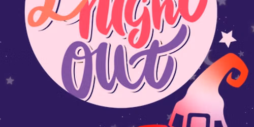 Ladies Night Out