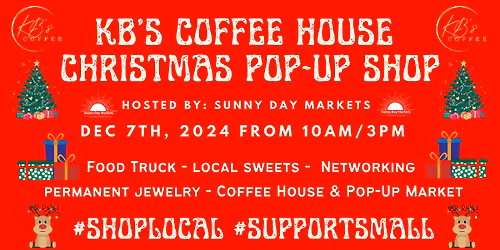 Christmas on Boulevard: Pops