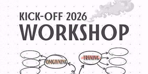 Nose Work Workshop - L\u00e4ger Edition