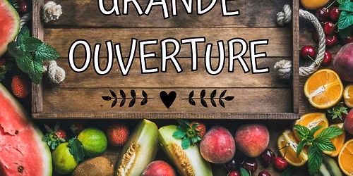 Succursale en route \u00e0 Saint-J\u00e9r\u00f4me
