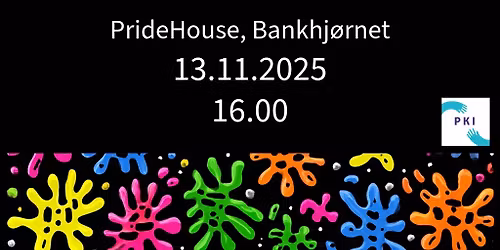 Bli kjent med PKI og pasientrettighetene dine