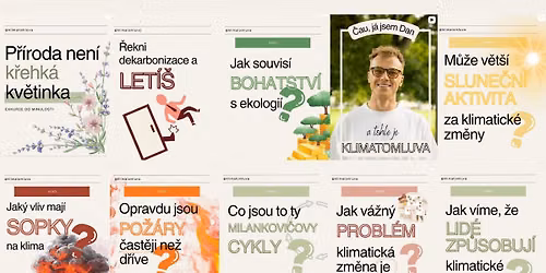 Klimatomluva v \u00dast\u00ed (diskuze s Danielem Kortusem)
