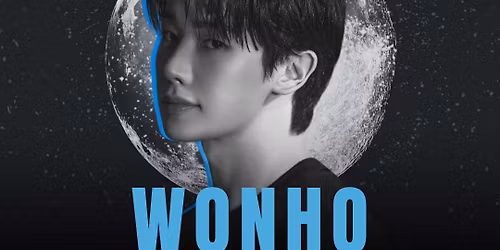 Wonho