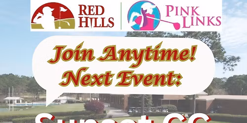 Sunset Country Club Presented by Howell Law Firm