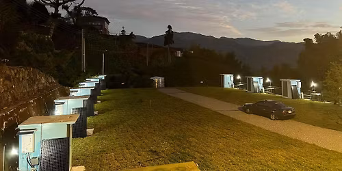 \u963f\u91cc\u5c71-\u6797\u9593\u79d8\u5883\u9732\u71df\u8da3