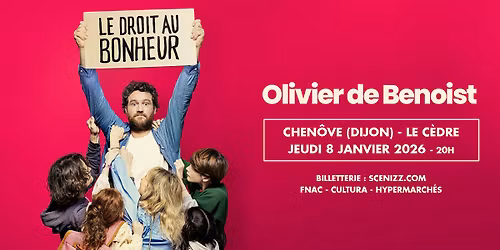 Olivier de Benoist \u2022 Le C\u00e8dre, Chen\u00f4ve (21)