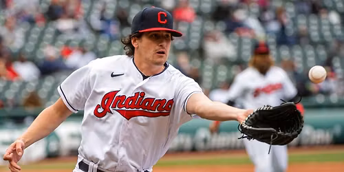 Virginia State Trojans Women's Basketball vs. Bluefield State College Big Blues & Virginia State Trojans vs. Bluefield State College Big Blues (DH)