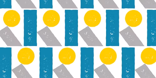 Kirkstall Art Trail 2026