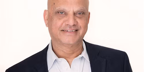 Early Intervention in Psychosis to YMH Service: Reality Check