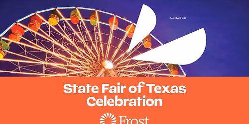 State Fair Celebration | Uptown