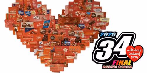 5.fina\u0142 WO\u015aP na Wojszycach. Fina\u0142 Wojszyce O\u0142taszyn.