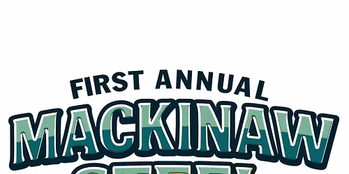 Mackinaw Steel