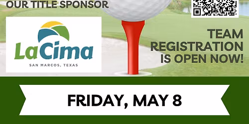 Birdies for Business Golf Classic