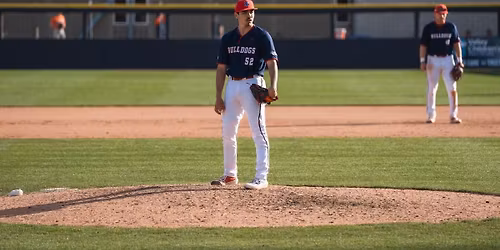 Parking UNLV Rebels at Fresno State Bulldogs Womens Basketball