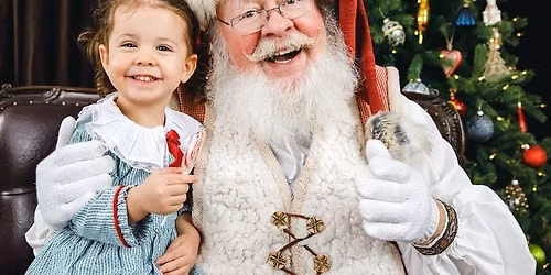 \ud83c\udf85\ud83c\udf84Kids Christmas Party!\ud83c\udf84\ud83c\udf85Members only