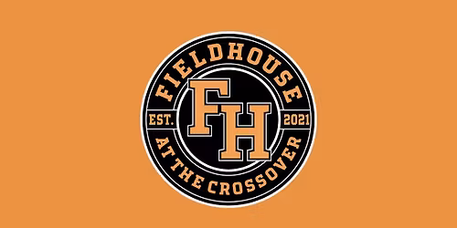 Southern Shade returns to The Fieldhouse at The Crossover