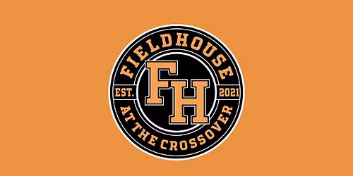 Southern Shade returns to The Fieldhouse at The Crossover
