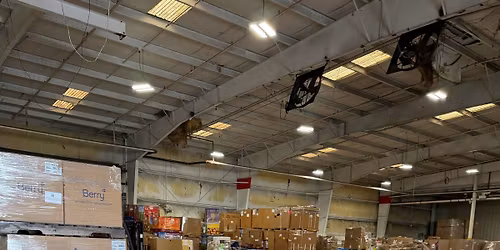 Shop til you drop (TJ MAXX) 