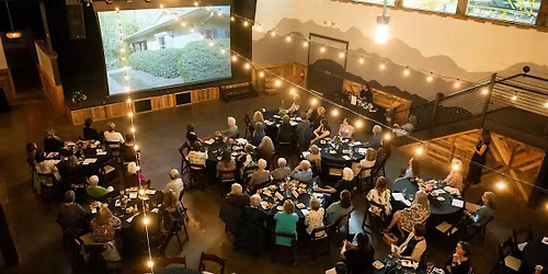 Women for Women Grant Awards Celebration - 20th Anniversary