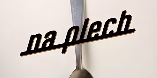 MATURITN\u00cd PLES 4.MSE