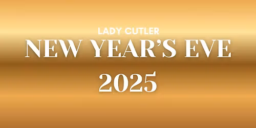 New Year's Eve Firework Cruise