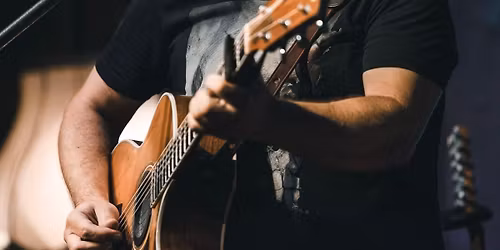 Ray Wilson & Band - Genesis Classic