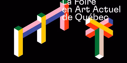 TABLE RONDE - Ici, o\u00f9 nous vivons